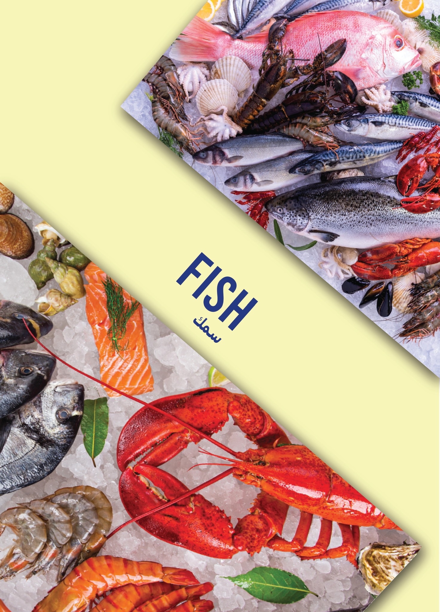 metro offers from 1oct to 1oct 2025 عروض مترو من 1 أكتوبر حتى 1 أكتوبر 2025 صفحة رقم 16